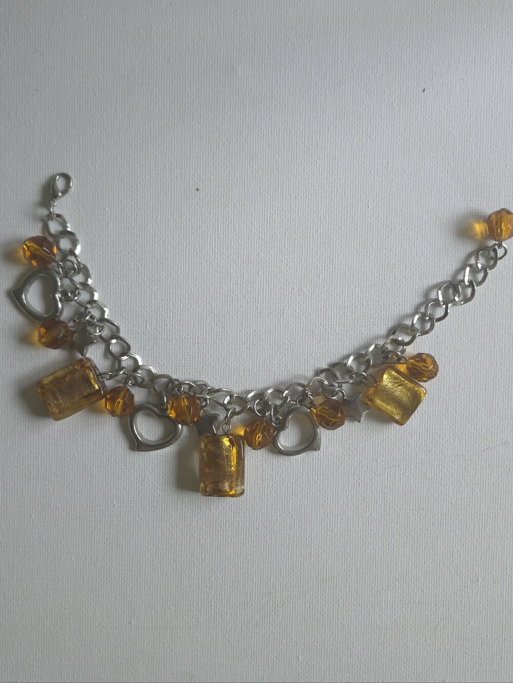 4⃣ Vintage‎ bracelets - Picture 10 of 10